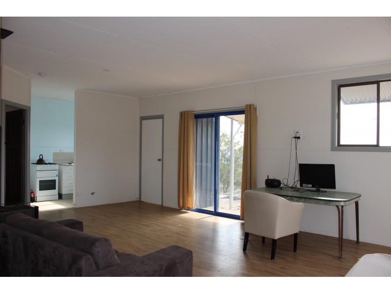 Lot 38 Gunyah Road, Tenterfield NSW 2372