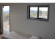 Lot 38 Gunyah Road, Tenterfield NSW 2372