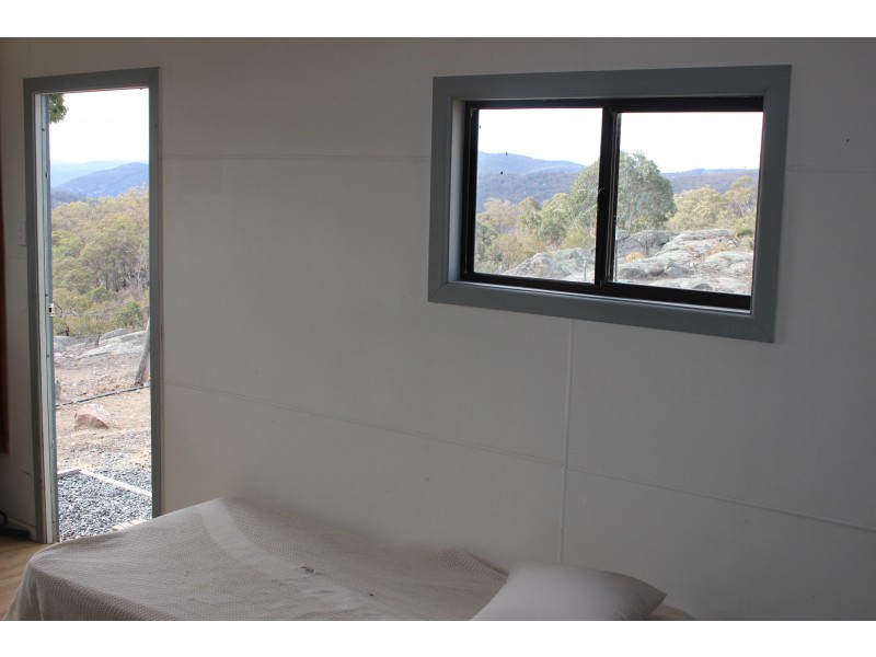 Lot 38 Gunyah Road, Tenterfield NSW 2372