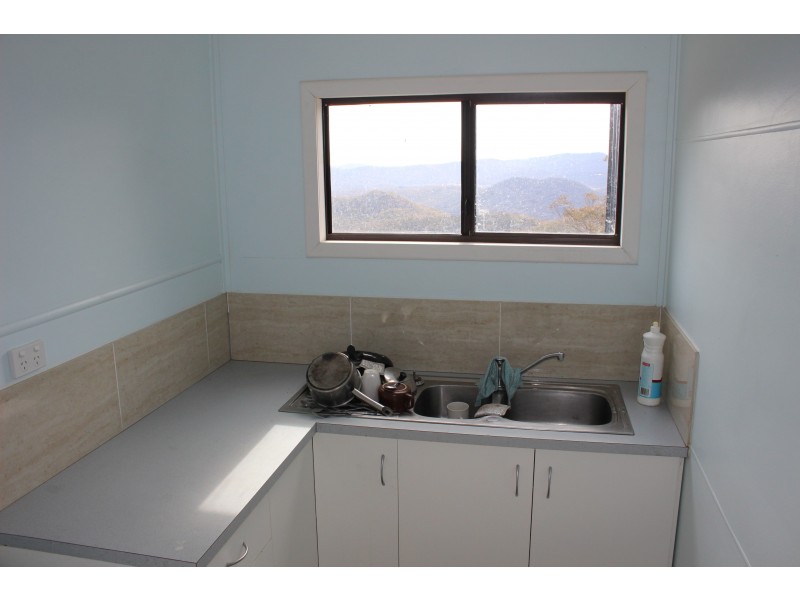 Lot 38 Gunyah Road, Tenterfield NSW 2372