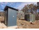 Lot 38 Gunyah Road, Tenterfield NSW 2372