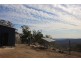 Lot 38 Gunyah Road, Tenterfield NSW 2372