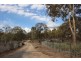 Lot 38 Gunyah Road, Tenterfield NSW 2372