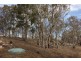 Lot 38 Gunyah Road, Tenterfield NSW 2372