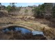 Lot 38 Gunyah Road, Tenterfield NSW 2372