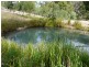 Lot 38 Gunyah Road, Tenterfield NSW 2372