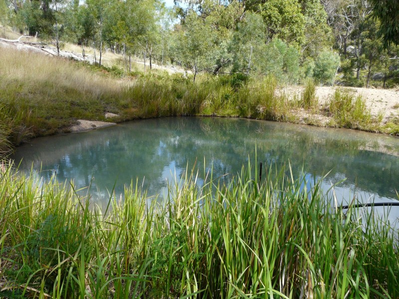 Lot 38 Gunyah Road, Tenterfield NSW 2372