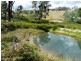 Lot 38 Gunyah Road, Tenterfield NSW 2372