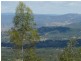 Lot 38 Gunyah Road, Tenterfield NSW 2372