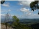 Lot 38 Gunyah Road, Tenterfield NSW 2372