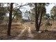 Lot 38 Gunyah Road, Tenterfield NSW 2372