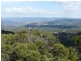 Lot 38 Gunyah Road, Tenterfield NSW 2372