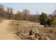 Lot 38 Gunyah Road, Tenterfield NSW 2372