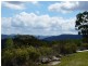 Lot 38 Gunyah Road, Tenterfield NSW 2372