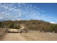 Lot 38 Gunyah Road, Tenterfield NSW 2372
