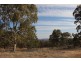 Lot 38 Gunyah Road, Tenterfield NSW 2372