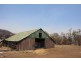 66 Billirimba Road, Tenterfield NSW 2372