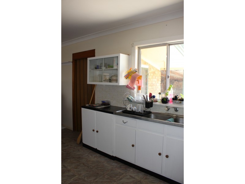 66 Billirimba Road, Tenterfield NSW 2372