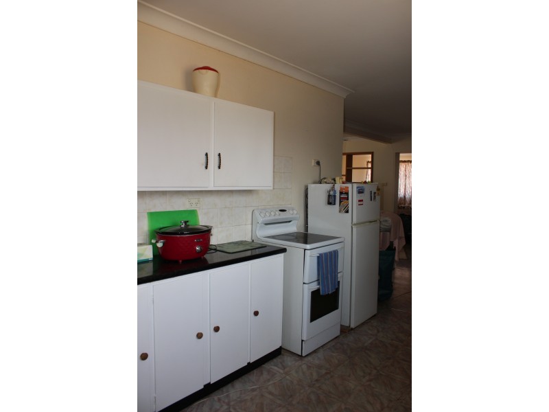 66 Billirimba Road, Tenterfield NSW 2372