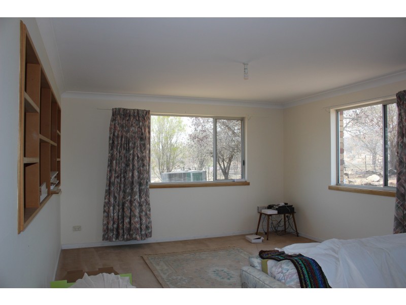 66 Billirimba Road, Tenterfield NSW 2372