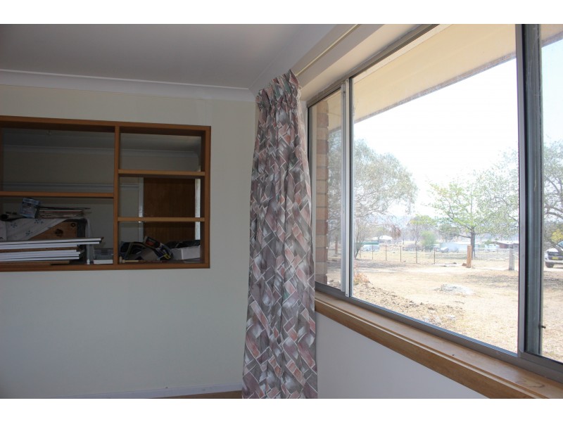 66 Billirimba Road, Tenterfield NSW 2372