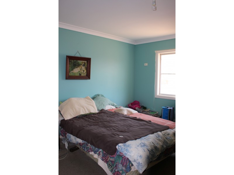66 Billirimba Road, Tenterfield NSW 2372