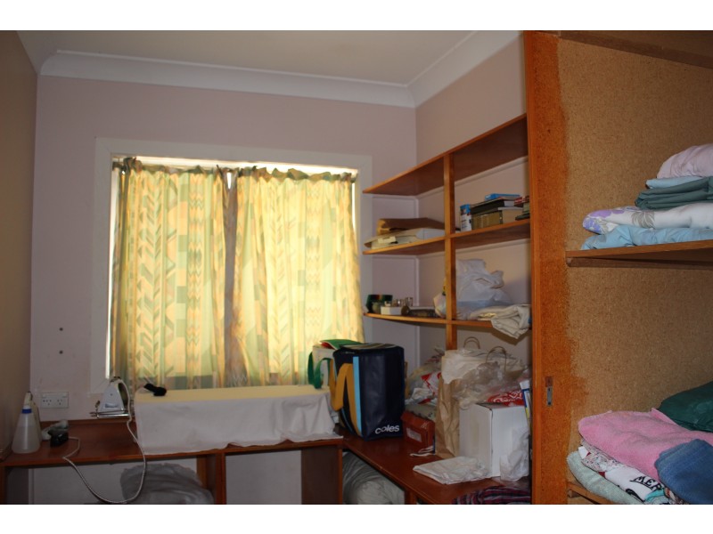 66 Billirimba Road, Tenterfield NSW 2372