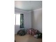 66 Billirimba Road, Tenterfield NSW 2372