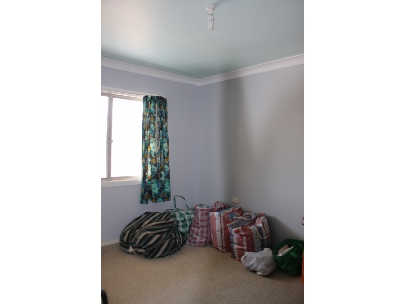 66 Billirimba Road, Tenterfield NSW 2372