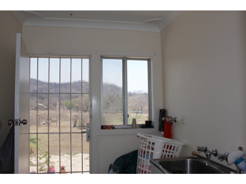 66 Billirimba Road, Tenterfield NSW 2372
