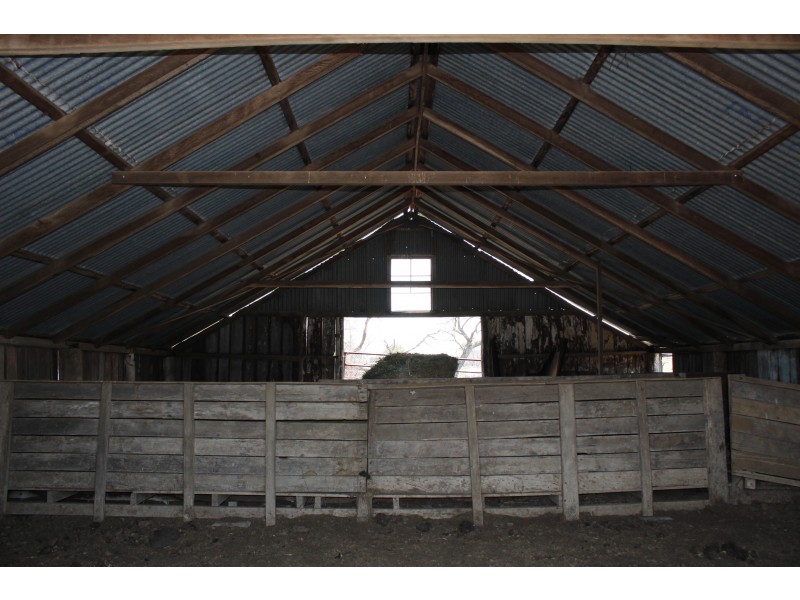 66 Billirimba Road, Tenterfield NSW 2372