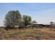 66 Billirimba Road, Tenterfield NSW 2372