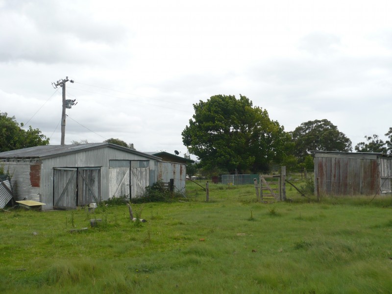 66 Billirimba Road, Tenterfield NSW 2372