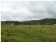 66 Billirimba Road, Tenterfield NSW 2372