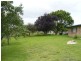 66 Billirimba Road, Tenterfield NSW 2372