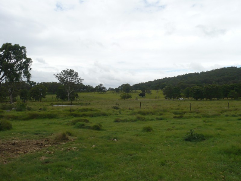 66 Billirimba Road, Tenterfield NSW 2372