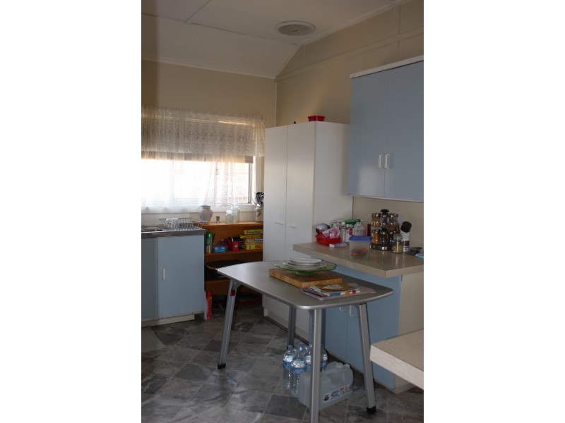 74 Molesworth Street, Tenterfield NSW 2372