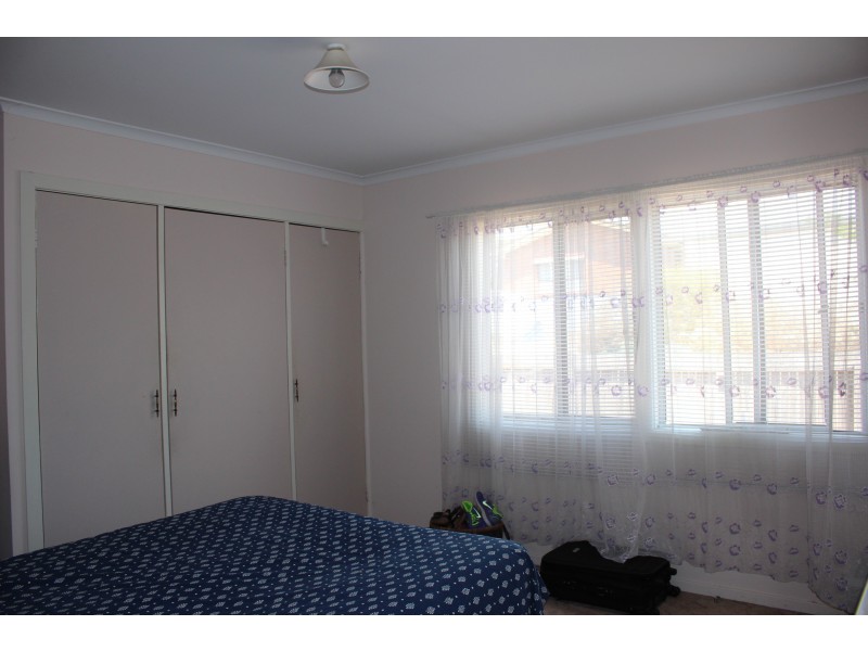 74 Molesworth Street, Tenterfield NSW 2372