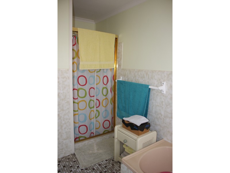 74 Molesworth Street, Tenterfield NSW 2372