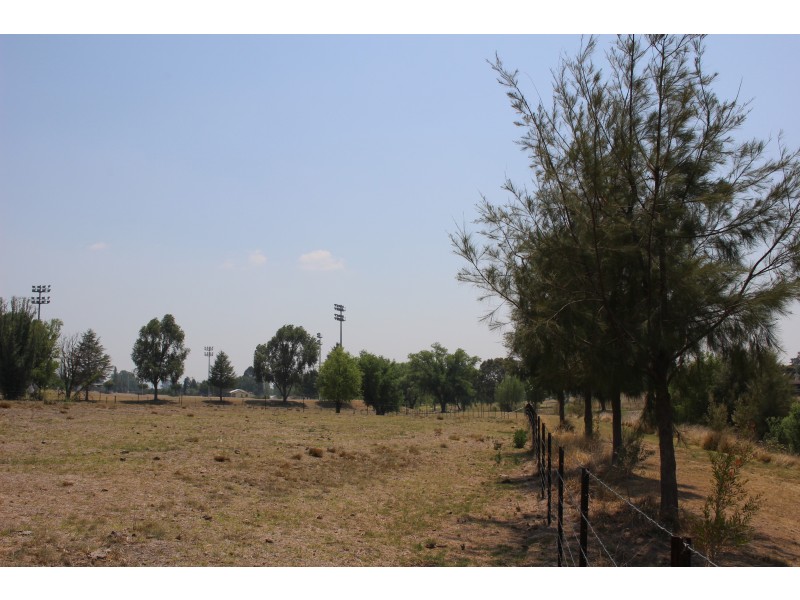 74 Molesworth Street, Tenterfield NSW 2372