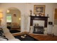 36 Margaret Street, Tenterfield NSW 2372