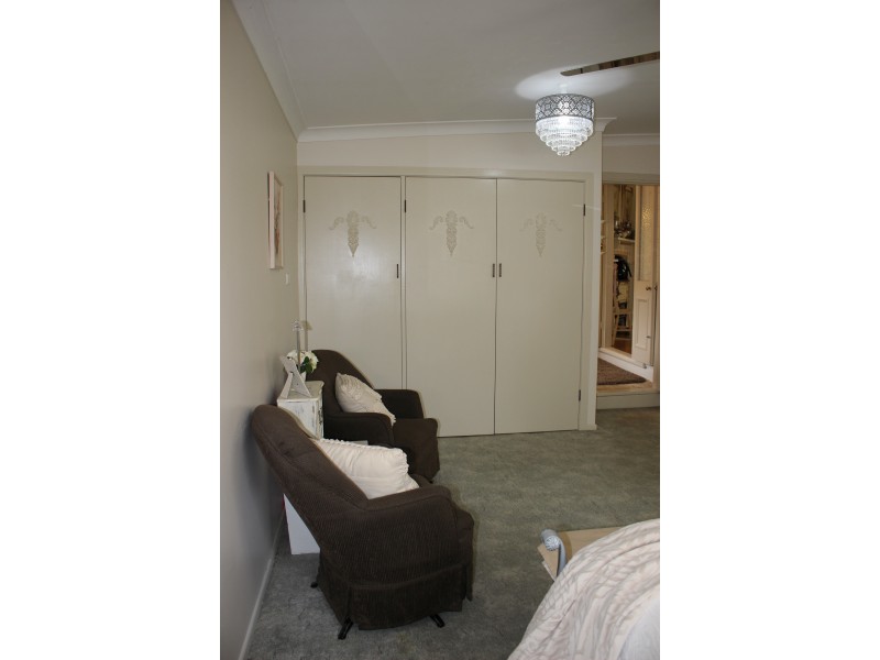 36 Margaret Street, Tenterfield NSW 2372