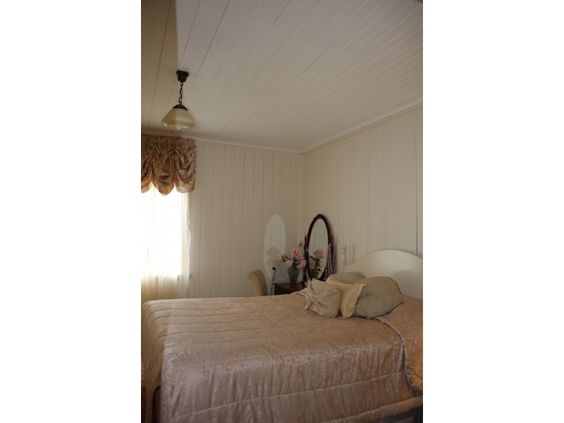 36 Margaret Street, Tenterfield NSW 2372