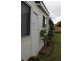 36 Margaret Street, Tenterfield NSW 2372