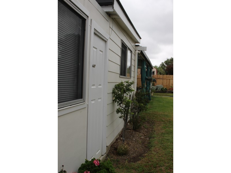 36 Margaret Street, Tenterfield NSW 2372