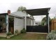 36 Margaret Street, Tenterfield NSW 2372