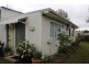 36 Margaret Street, Tenterfield NSW 2372