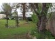 36 Margaret Street, Tenterfield NSW 2372