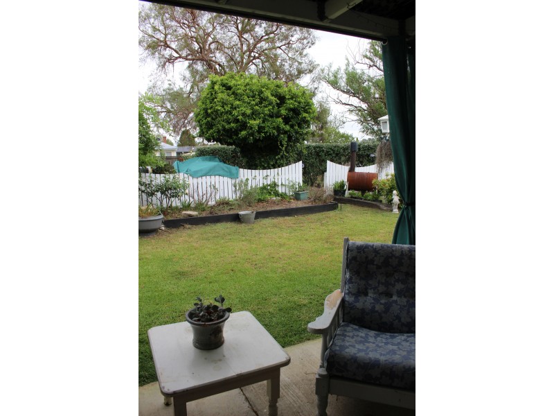 36 Margaret Street, Tenterfield NSW 2372