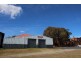 306 Rouse Street, Tenterfield NSW 2372